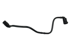 Fuel Lines Renault Twingo 3 149115334R 1.0 SCE