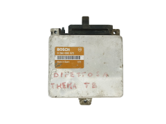 Controller Alfa Romeo 0280000372 Bosch 