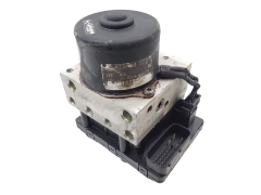 Abs Pump VW Seat Skoda Audi 1J0614117D 1J0907379P ATE 1075