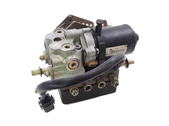Abs Pump Volvo 10.0447-0734.3 6AS2556A00 10.0943-0400.4 ATE
