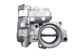 Air Throttle Body 55258454 48DTE3F Alfa Jeep Fiat Suzuki 2821