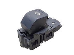 Brake Control Opel 13271123 GM