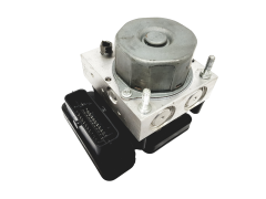 Abs Pump Renault Clio 4 476600188R 0265956527 476605460R 33578
