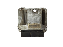Controller 55193515 0281011429 456D1CBAA Alfa Romeo Bosch
