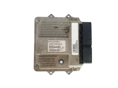 Controller 51862574 MJD6F3.G1 Fiat FPT 39827