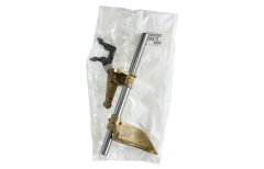 Gearbox Shift Fork New Original 2554.72 255472 Citroen Peugeot