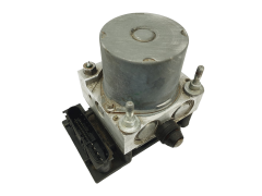 Abs Pump Opel Corsa C 13182319 0265800443 0265231583 Bosch 65689