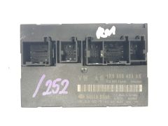 ad8-pk15957eby
