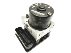 Abs Pump VW Audi Seat Skoda 1K0614517AE 1K0907379AC 33998
