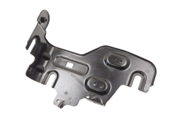 Attachment, Bracket New Original Webasto 1T0955195C 9018773A VWAG