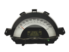 Speedometer/Instrument Cluster Smart Fortwo 0010124V001 110008872011 41082