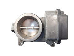 Air Throttle Body Renault 8200063652 8200123061 408239822001 VDO 2377