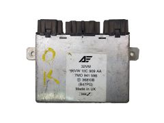 ca2-pk1691eby