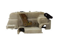 Door Lock Mechansim Left Rear 913769 Citroen Xsara Rockwell 10999