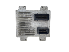 Controller Opel 55576691 12636386 AAPT ACDelco 59427