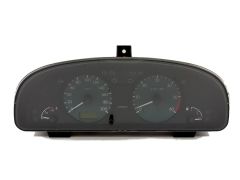 ca37-pk11554eby
