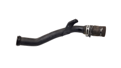Cooling System Pipe 131616 1307ZX 2.2 HDI Citroen C8 Peugeot 807