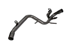 Coolant pipe For VW Audi 038121071F 11211886201 Vika
