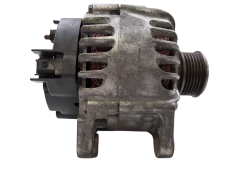 Alternator Dacia Renault 231003831R TG12C094 Valeo