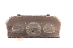 gb2453eby