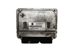 ca14-db7773eby