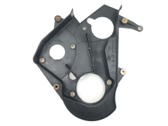 Timing Gear Housing / Cover 7700859838 77001011012 2.0 8v F3R Renault