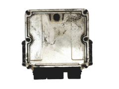 Controller 0281011525 9654694380 9640938680 PSA Bosch 19582