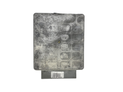 Controller 97KB-12A650-AD LEE-107 ACME Ford 57680