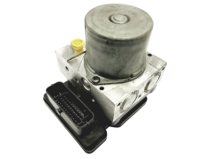 Abs Pump Kia Picanto 58910-1Y800 1Y589-20500 Mobis