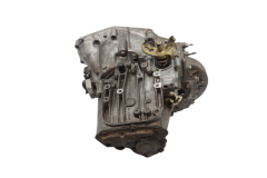 Gearbox 20MB01 Peugeot 307 2,0 HDI 102000km 2222YV