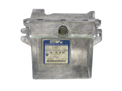 Controller 7700104956 7700111206 R04080012J 80759L Renault 63874