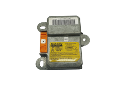 Controller 550740800 9638588680 PSA Autoliv 69138