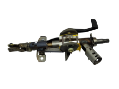 Steering Column 4123G8 Citroen Xsara I 12928