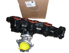 Intake Manifold New Original 0361.Q0 0361Q0 Citroen Peugeot 2.2 HDI
