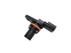 Pulse Sensor 237318108R Dacia Renault Opel 0km
