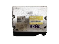 ad8-db10812eby