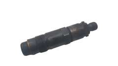 Fuel Injection Citroen Peugeot KCE30S6 170bar 269 2.5 TD Bosch