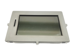 Navigation TomTom Renault 259154618R 44897