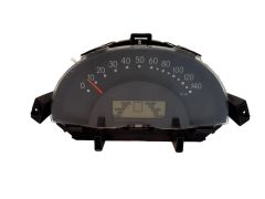 ca6-pk6901eby