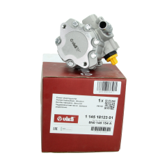 Power Steering Pump For VW Audi 8N0145154A 11451812301 Vika