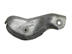 jj5557eby