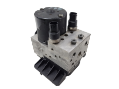 Abs Pump ESP Mercedes W168 A0044310912 0265202461 Bosch