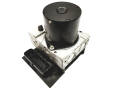 Abs Pump VW Skoda Seat 6R0614517K 0265951045 Bosch