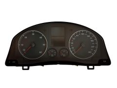ca6-pk7709eby