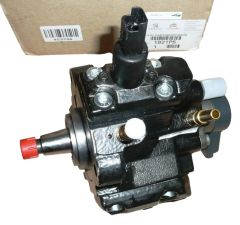 Injection Pump New Original 1921P5 1921.P5 Citroen Peugeot