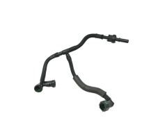 Fuel Pipe 1.5 HDI Citroen Peugeot 9831056180