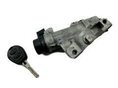 ca7-jj1350eby
