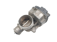Air Throttle Body 9640796280 408239821001 1635R8 1.1 1.4 Citroen Peugeot  