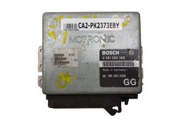 ca2-pk2373eby