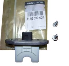 Sensor Original 319350062R Renault Dacia